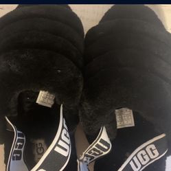 Ugg Slippers 