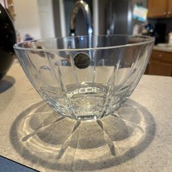  d'Arques Bowl