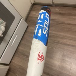 Baseball Bat