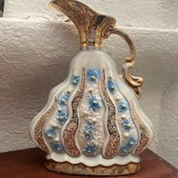 Decanter