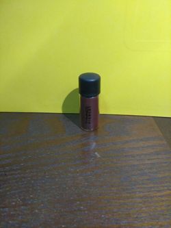 MAC - Pigment