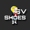 SV shoes 