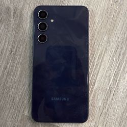 Samsung A35 5g Dummy Model