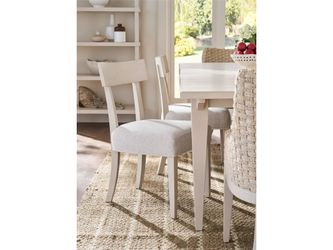 Birchaven Willow/Bilma Natural Side Chair (Set of 2)