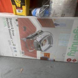 Baby Stuff