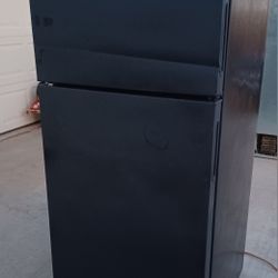 Ge Works Great 👍  Apple Valley 