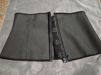 5XL waist trainer