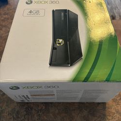 💥XBOX 360💥🔥🔥🔥