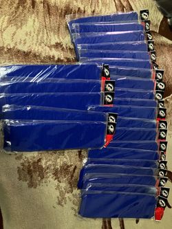 $5 each/ Take all 25 for $75, Single arm sleeve
