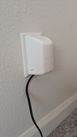 Child Safety