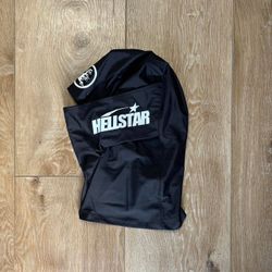 Hellstar Ski Mask 