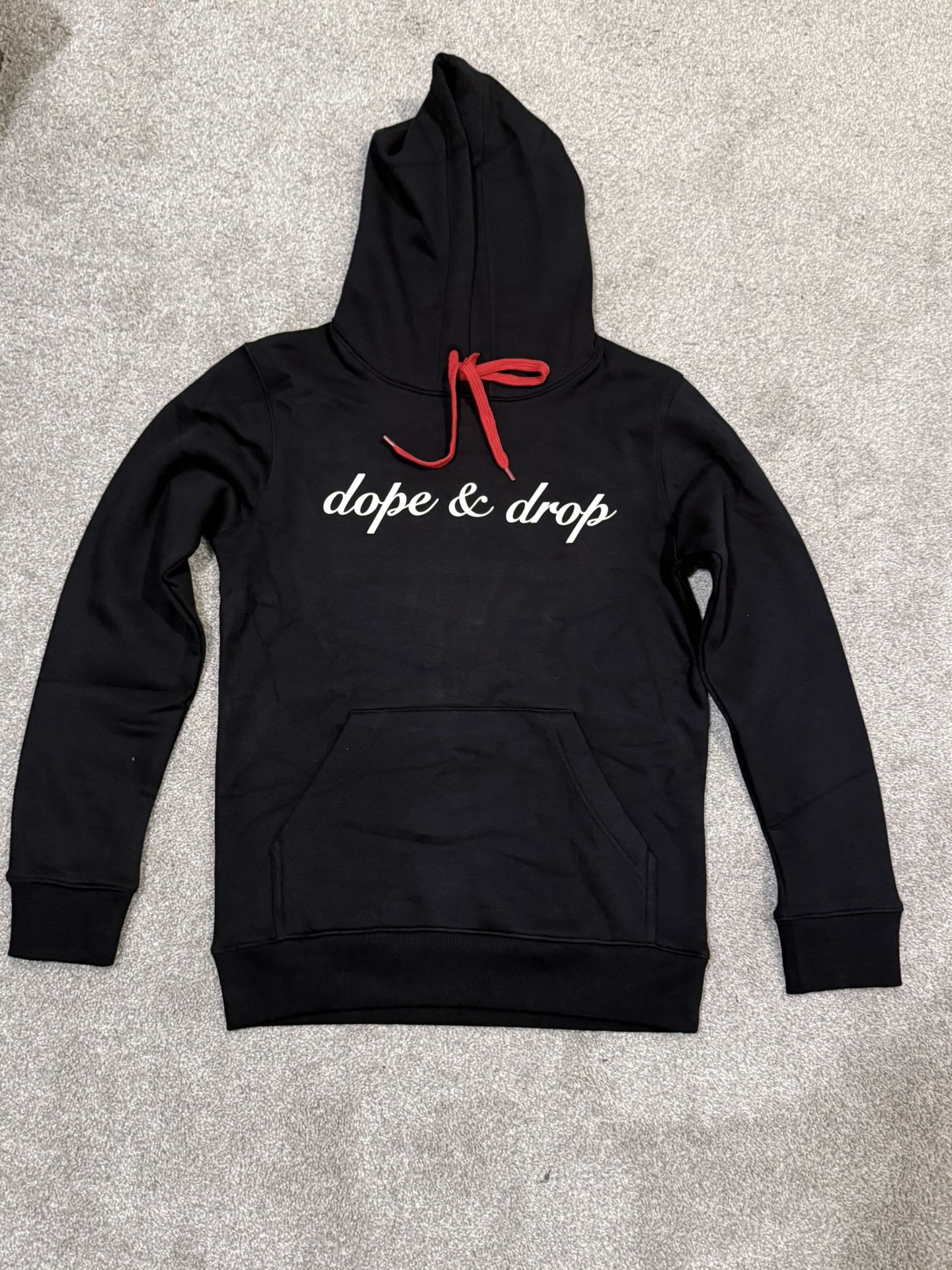 Hoodies- 3D Printed Apocalypse- Mystic Wear