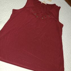 Blusa Xl