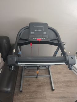 Treadmill / Upland CA