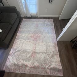 Area Rug