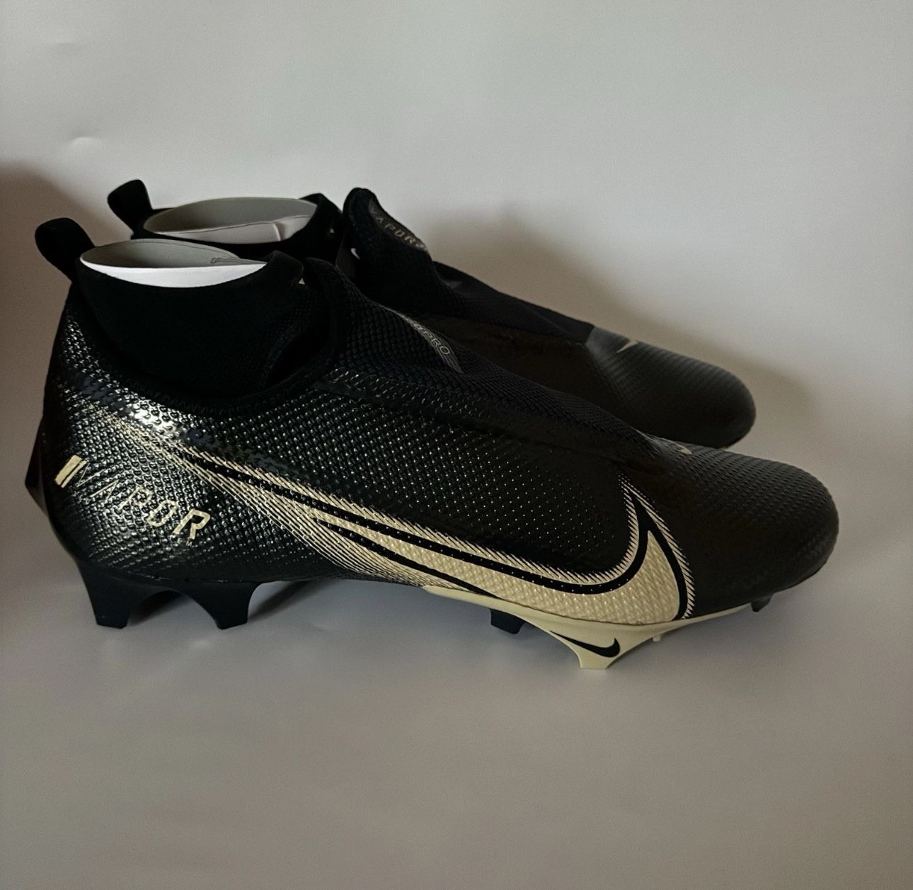 Nike Vapor Cleats