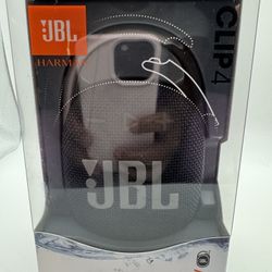 JBL SPEAKER Bluetooth 
