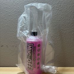 Muc-Off Bike Cleaner 