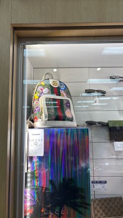 Entrupy Authenticated Purses