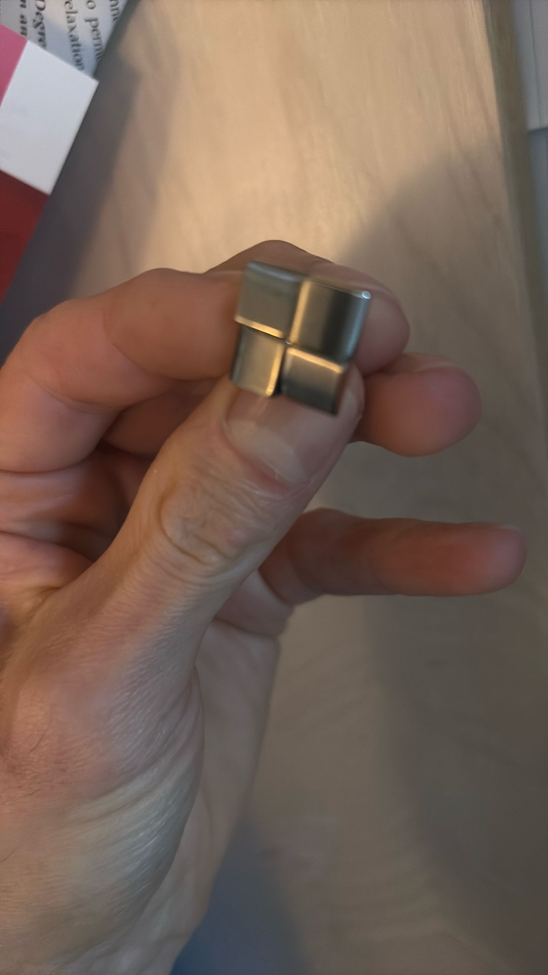 SALE On CuffLinks.! 2 *1 SALE !€159 Value For $88!