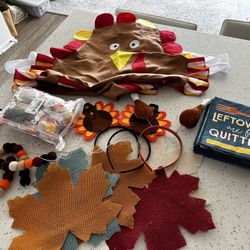 Big MOVING Sale 9/21- 9/22 !!!