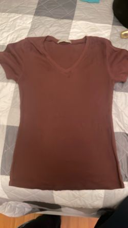 Women’s shirt