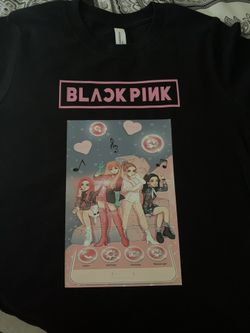 Custom Shirts