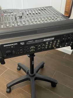 Music Equipment Bundle None Sold Separately