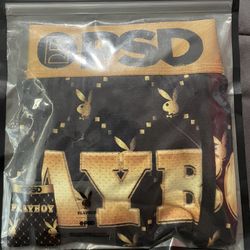 PSD