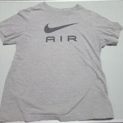 Nike T Shirt 