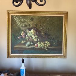 Dining Room Furniture On Sale