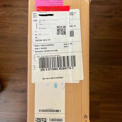 🚀 Nvidia GeForce RTX 5090 Founders Edition Brand New Unopened 🚀