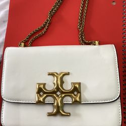 Tory Burch Purse