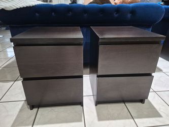 Night stands