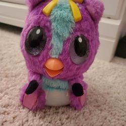 Hatchimal