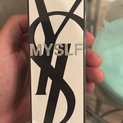 YSL