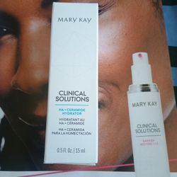 Ceramide Alta Hidratacion Para La Pixel 