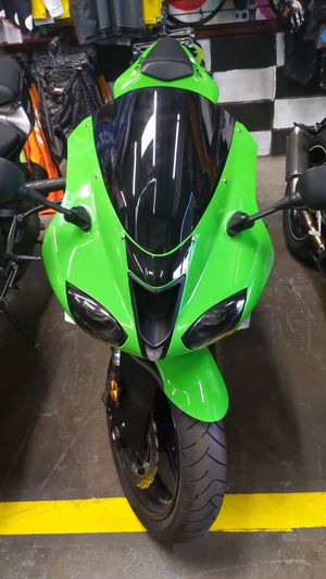 taking out personal loans