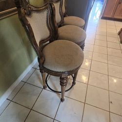 Bar Stool Chair