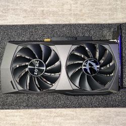 3060ti 