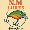n.m_lures