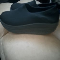 Light weight Casual Shoes