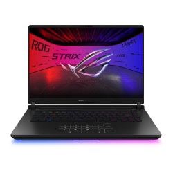 ROG Strix SCAR 16 (2024) 2 months of use