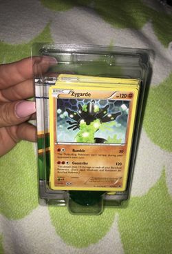 Pokémon Cards NEW
