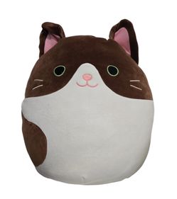 Glaudini The Cat Squishmallow 16in