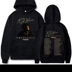 Men's and women's hoodies, casual trend printed hoodies, fashionable long sleeved hooded pullovers, street style men's clothing