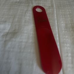  Sneakers - Calf leather and spikes - Black - Men ADD TO WISHLIST - LOUIS JUNIOR SPIKES - SNEAKERS - CALF LEATHER AND SPIKES - BLACK - MEN 