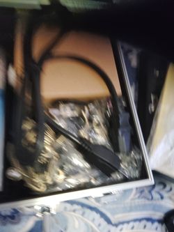 8 Peace Tattoo Machine Guns With Everything Inks Case Needles Everything For 150