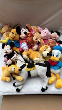 Disney Collection 