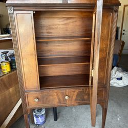 Furniture 